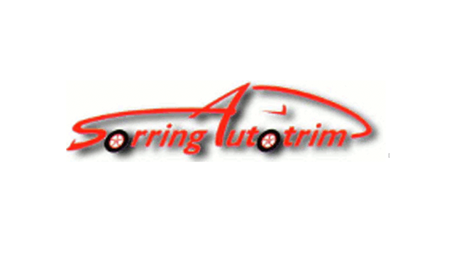 Sorring Autotrim