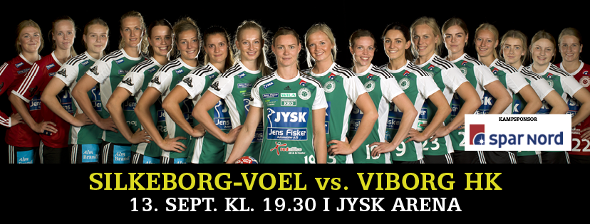 Facebookcover-Viborg