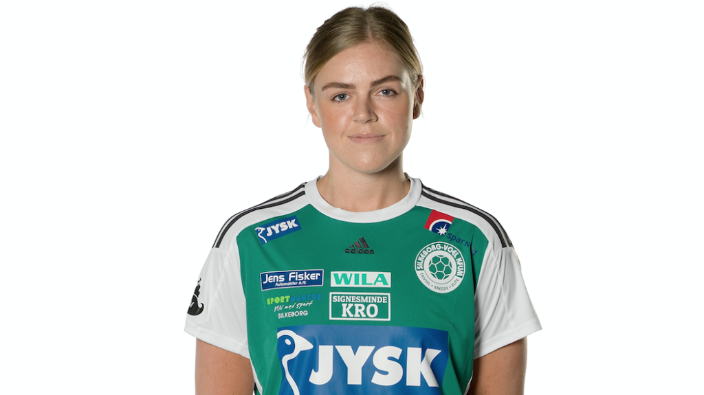 Skærmbillede 2017-09-01 kl. 15.30.28
