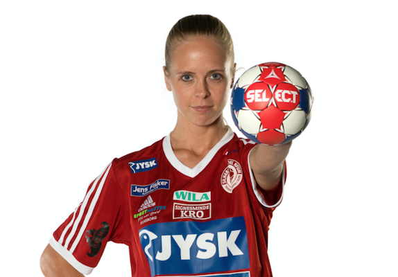 Skærmbillede 2017-09-01 kl. 16.00.48
