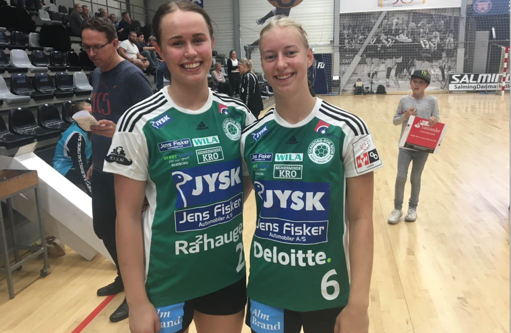 Skærmbillede 2017-09-11 kl. 20.35.11