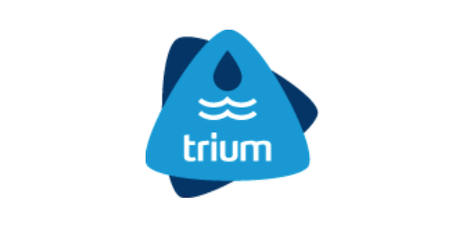 Trium Pumper