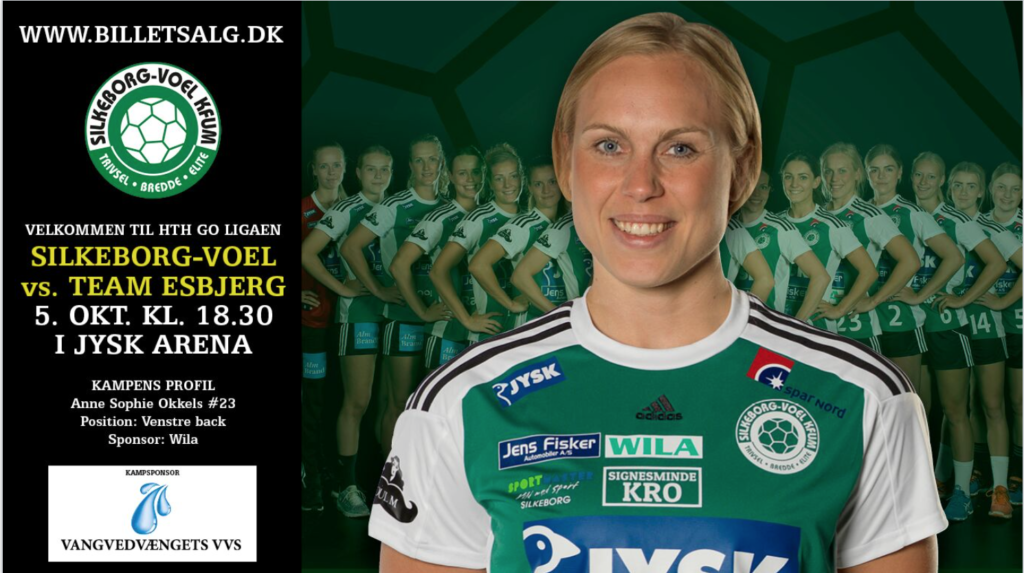 Skærmbillede 2017-09-29 kl. 10.31.11