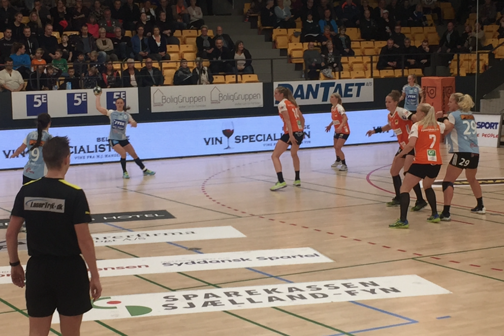 Skærmbillede 2017-10-11 kl. 20.59.14