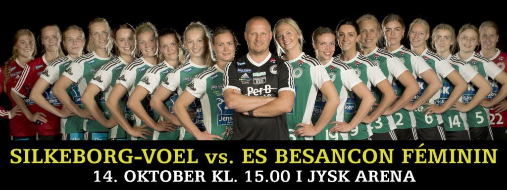 Skærmbillede 2017-10-13 kl. 11.44.27