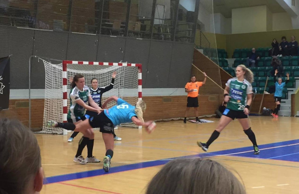 Skærmbillede 2017-11-01 kl. 20.07.36