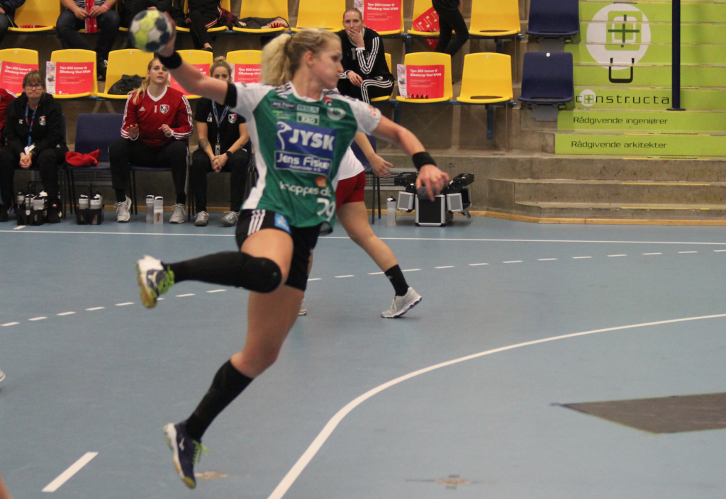 Skærmbillede 2017-11-07 kl. 11.21.16