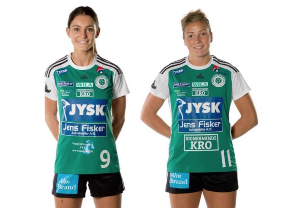 Skærmbillede 2017-11-07 kl. 17.12.39