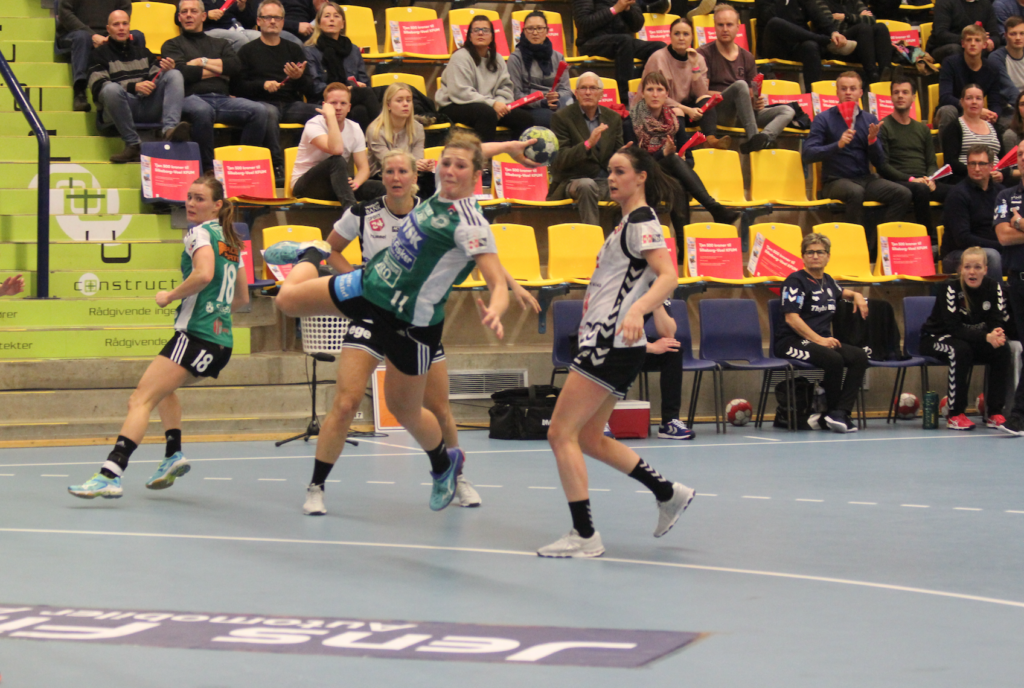 Skærmbillede 2017-11-07 kl. 21.10.07