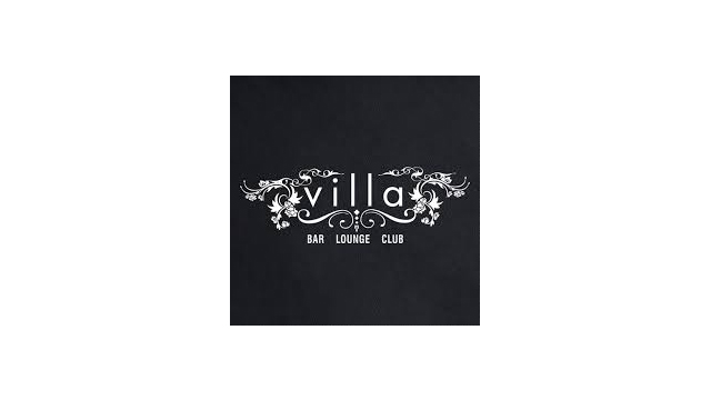 Villa Villa