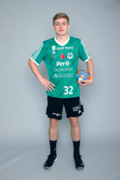 Christian Holm