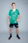 Kasper Knudsen