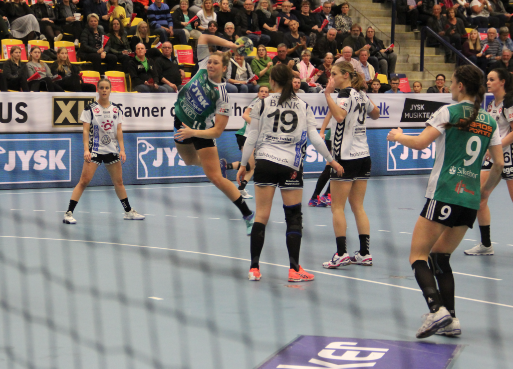 Iversen