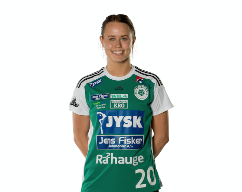 Skærmbillede 2018-02-01 kl. 10.59.46