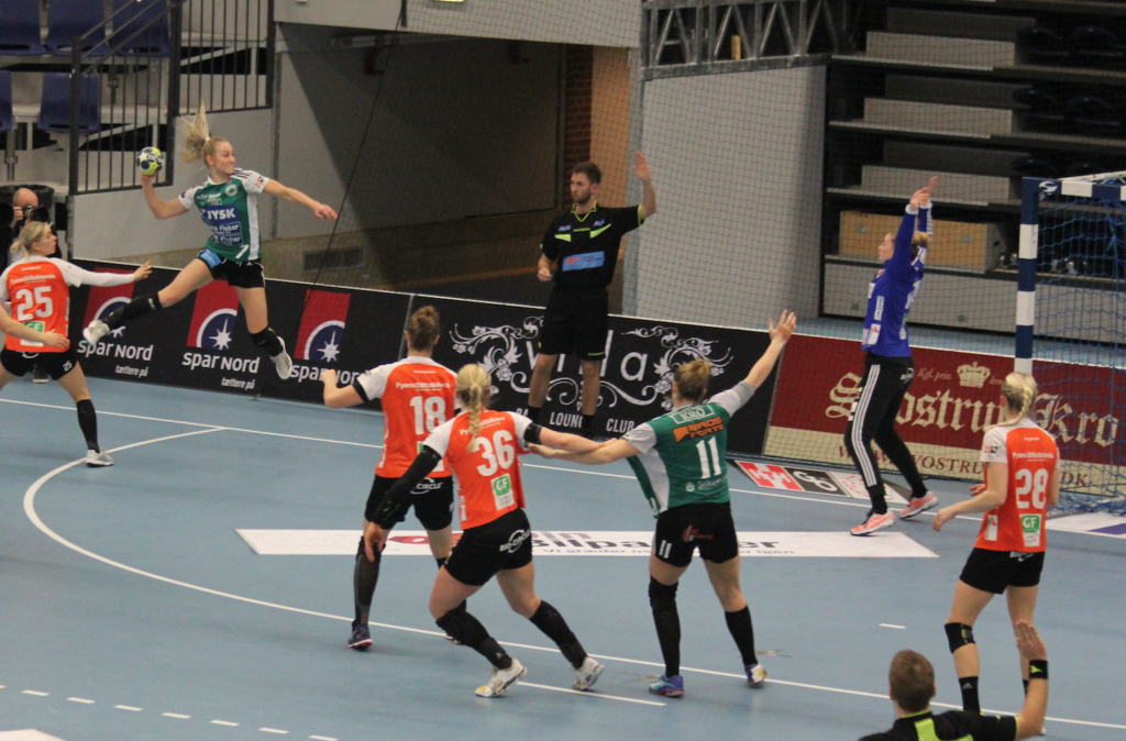 Skærmbillede 2018-02-01 kl. 21.59.54