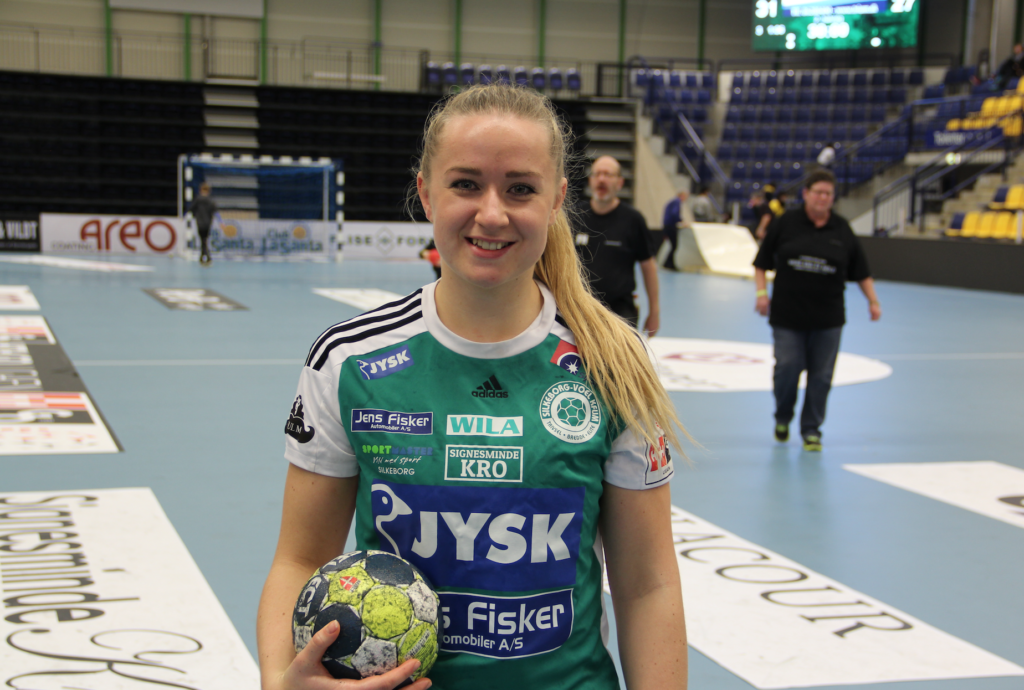 Skærmbillede 2018-02-07 kl. 20.19.43