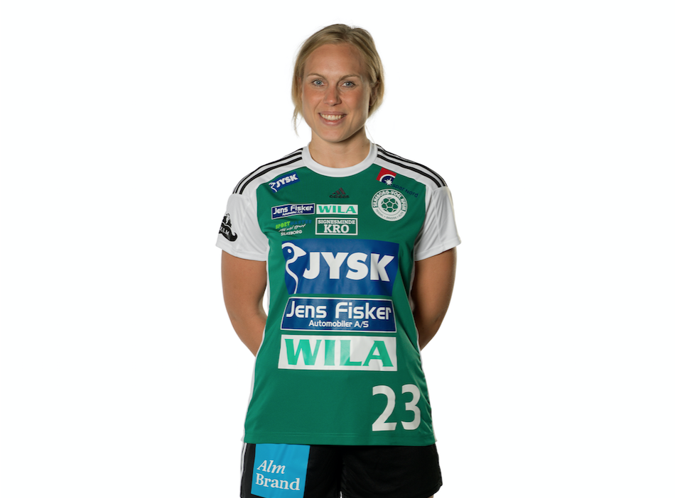 Skærmbillede 2018-03-08 kl. 16.48.06