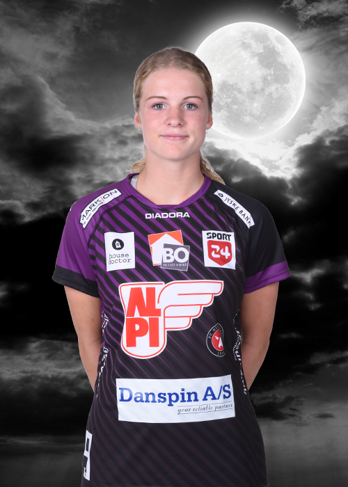 Kindberg