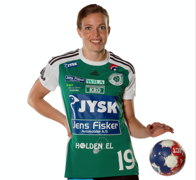 Skærmbillede 2018-05-01 kl. 07.49.31