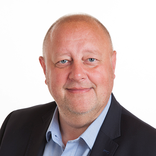 Flemming Heiberg_web