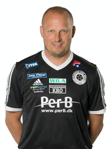 Skærmbillede 2018-06-28 kl. 13.59.22