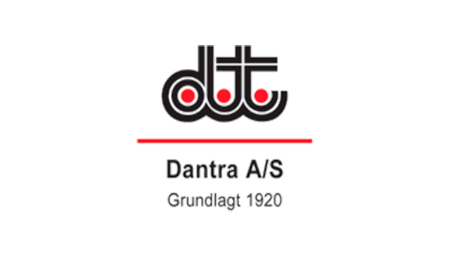 Dantra Dantra