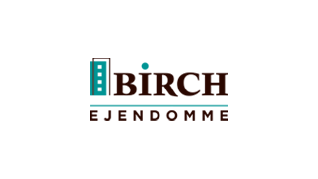 Birch Ejendomme Birch Ejendomme