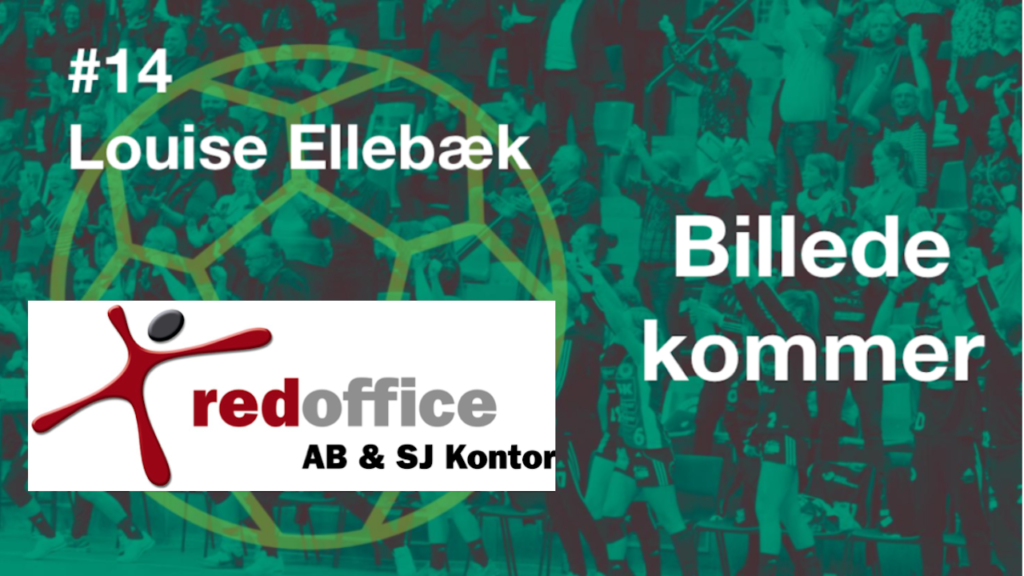 Ellebæk