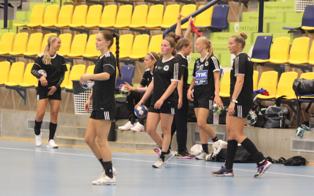 Skærmbillede 2018-07-27 kl. 09.22.54
