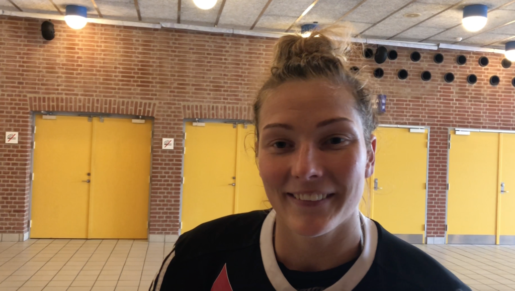 Skærmbillede 2018-08-21 kl. 14.28.14