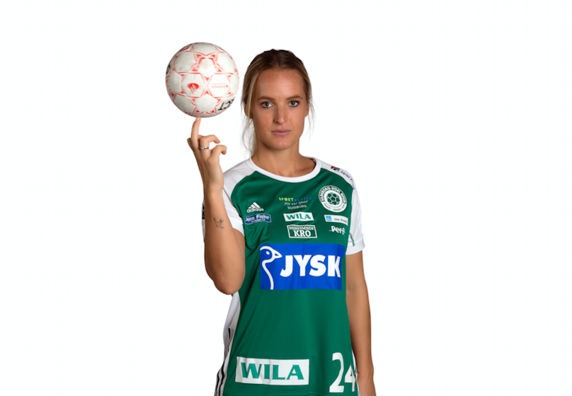 Skærmbillede 2018-08-30 kl. 10.04.35
