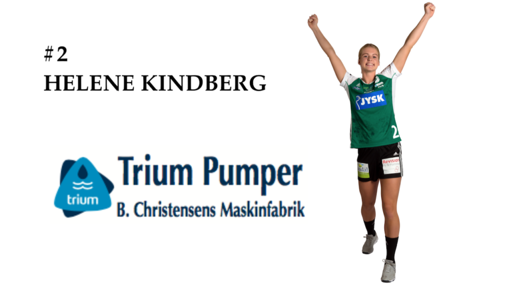 2 Helene Kindberg