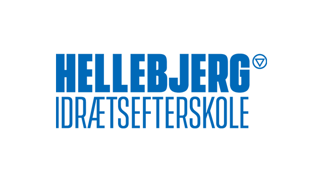 Hellebjerg Idrætsefterskole