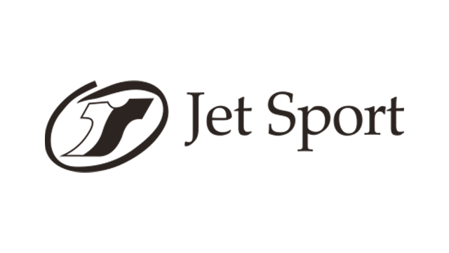 JetSport JetSport