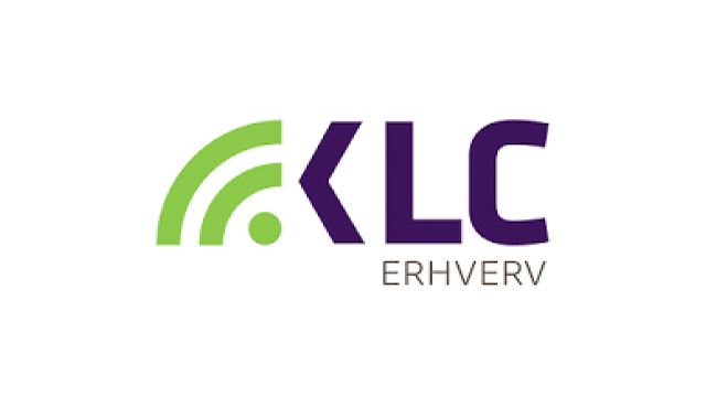 KLC Erhverv