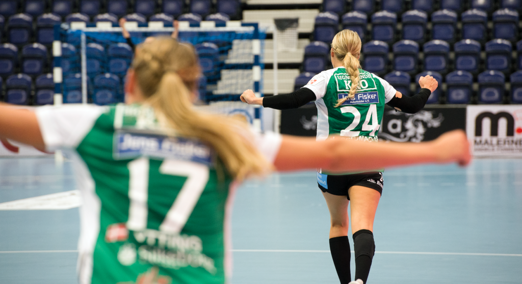 Skærmbillede 2018-09-13 kl. 14.58.43