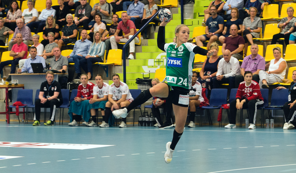 Skærmbillede 2018-09-14 kl. 12.39.56