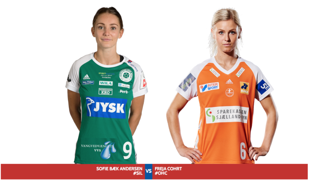 Skærmbillede 2018-09-17 kl. 20.17.55