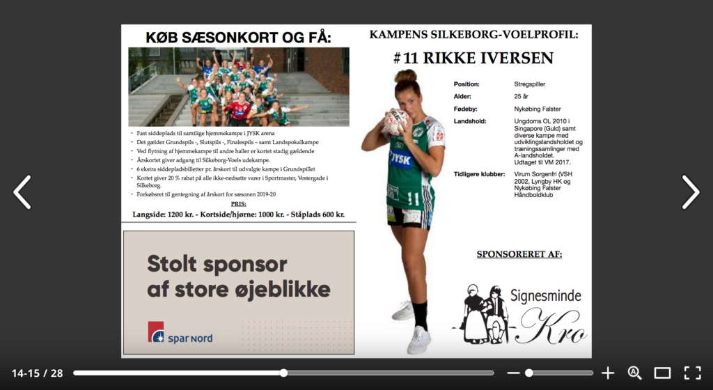 Skærmbillede 2018-09-18 kl. 18.38.31