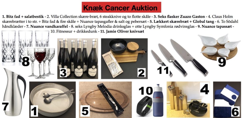 Auktion