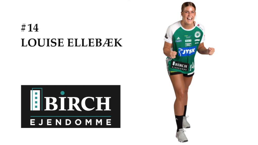 Ellebæk