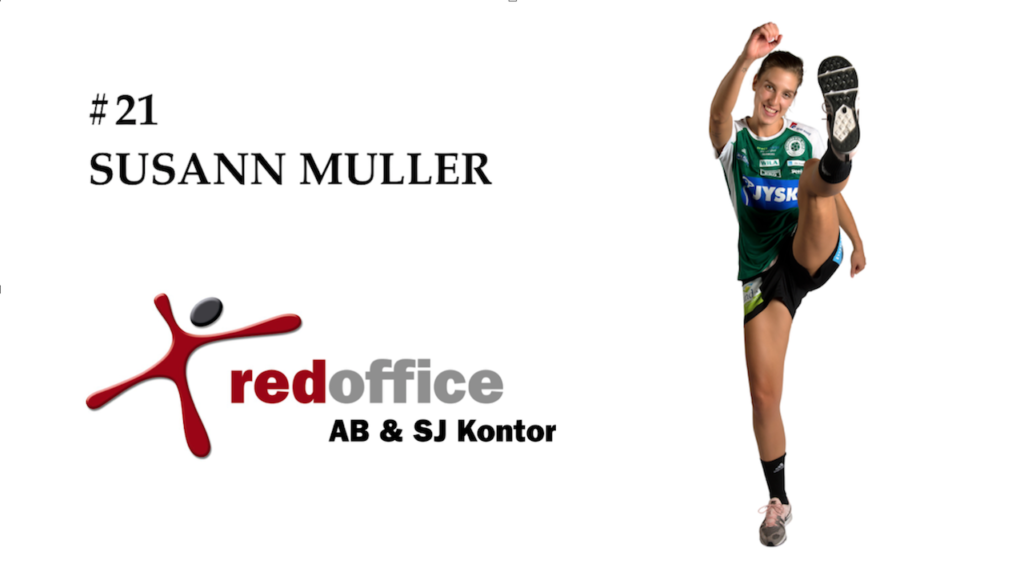 Müller