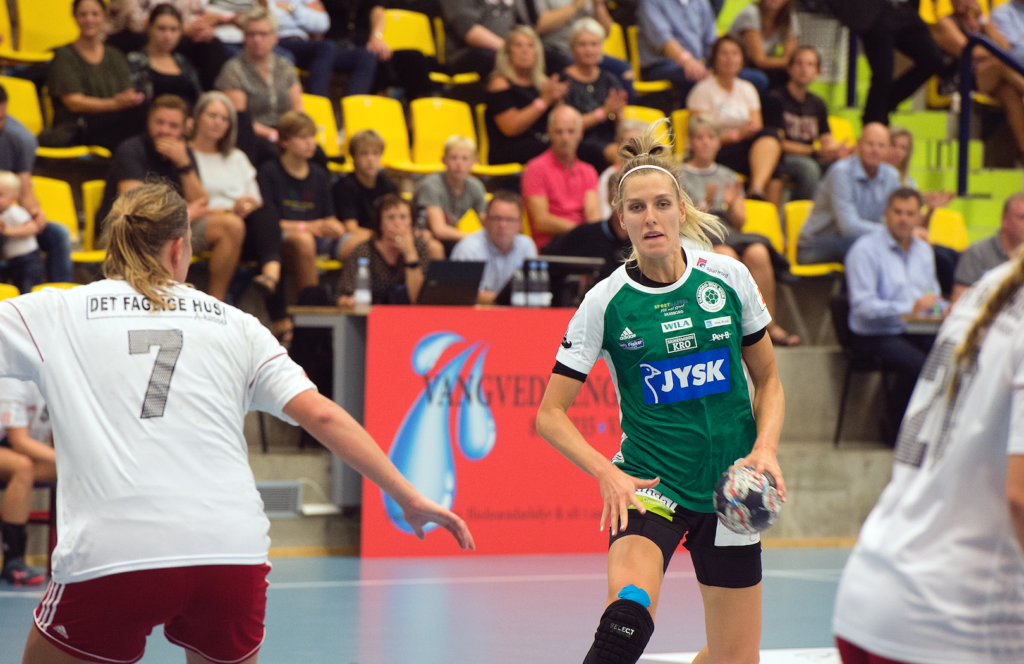 Skærmbillede 2018-10-08 kl. 12.56.50