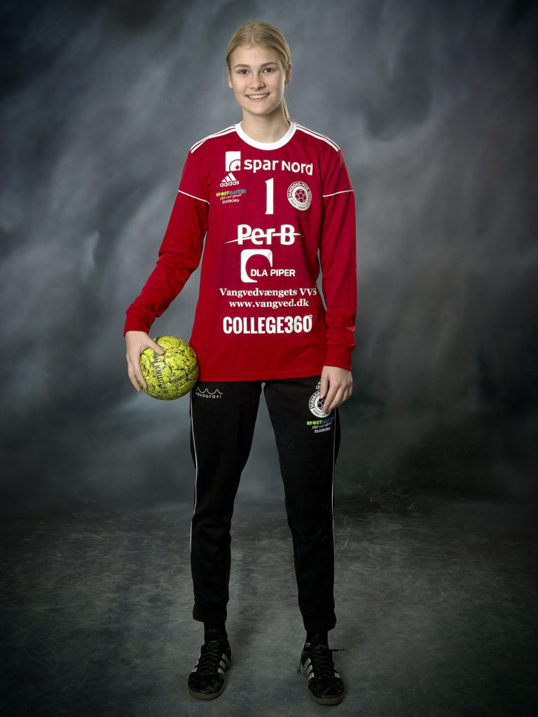 Cathrine Næss-Schmidt