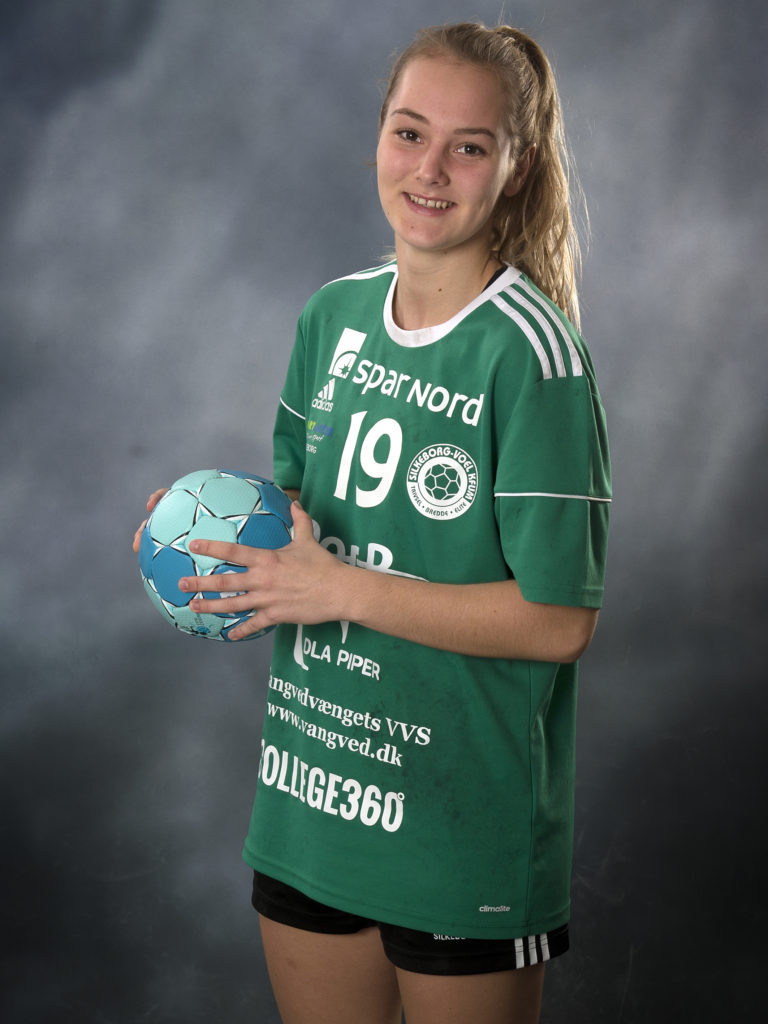 Rikke Jochumsen2