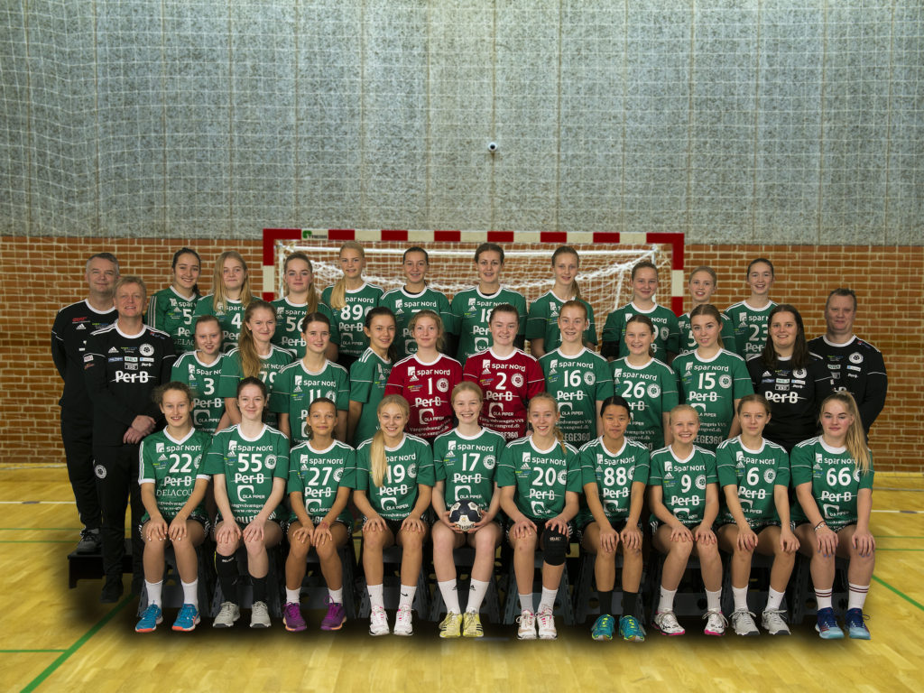 U 14 p, trup