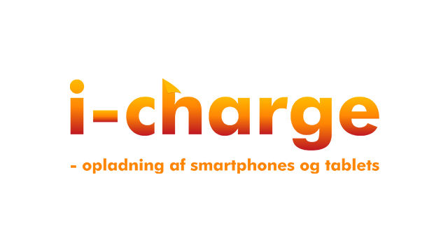 iCharge iCharge