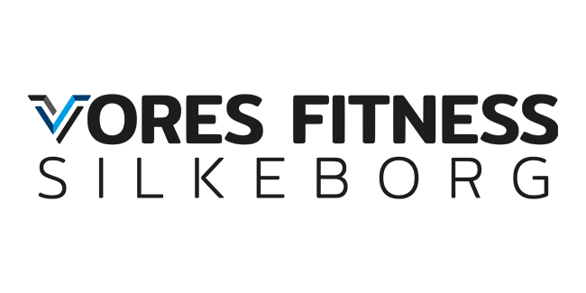 Vores Fitness Silkeborg