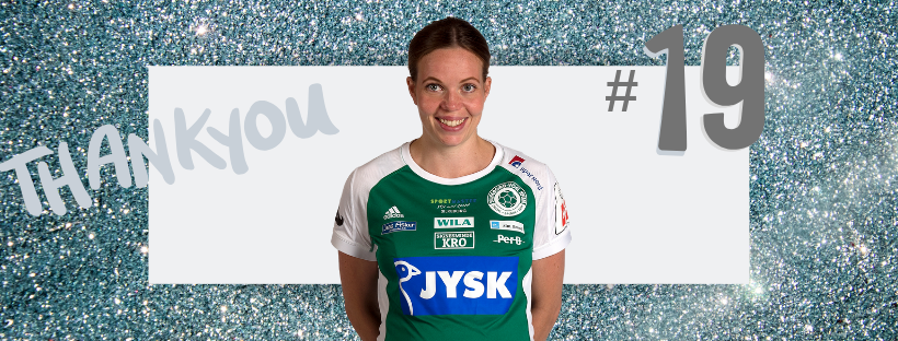 FB banner-11