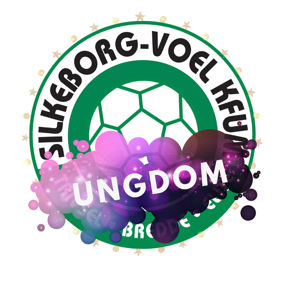 Informationsmøde U17 Drenge – sæson 20/21